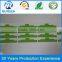 china polyimide die-cut double sided tape adhesive double sided polyimide tape die-cutting polyimide adhesive tape