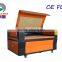 2014 new high quality products high power laser cutting made in china