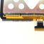 Brand NEW Original Assembly for SAMSUNG T520 T521 T525