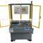 0.4 Model Springwire Socket and Counter Automatic Assembly and Pressure Welding Machine