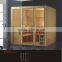 Sauna Room SK-008