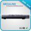 Double cloud technology cctv dvr 8ch 1080N 1HDD support HDMI, cloud tech, 3g mobile view