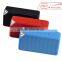 portable outdoor bluetooth speaker HS-BT803
