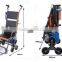 new design Electric stair climbing wheelchair,stair climbing wheel chair,wheel chair on