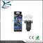 New arrival smartphone clamp for PS4 controller