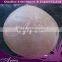 Swiss Lace Human Hair Toupee with Poly Binding