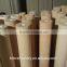 The Lowest Price for Fireclay Brick in Refractory