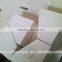 70% high alumina brick for industrial furnace