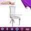 cheap banquet chairs chesterfield dining chair