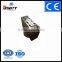 Trinity The Best Quality PVC Plastic Extrusion Profile Mould for manufacturing plastic door and window China Supplier