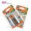 2016 Wholesale Price Rechardeable Batteries MP 8.4v NI-MH Battery 300mAh Battery Kids Cars