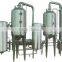 Double Effect Energy-Saving Outer Circulation Vacuum Concentrator