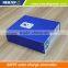 40a solar charge controller mppt solar system controller