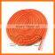 YoYo Fashion Oval Shoestring shoelaces With Best Sell In Local Market