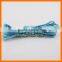 New Wonderful Rope Shoelaces Oval Shoe Laces for New Balance Shoes