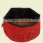 High quality dog water bowl