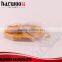 New Arrival Small Custom Printed Wood Boxes for Packaging