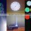 digital projector LED clock