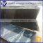 Black granite Kashmir black granite tiles