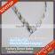 S-Shape SMD 2835 White DC12V 6.2MM Width Flexible Bend Sideways Led Strip/Tape Light