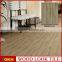 Interior hallway wood tile,160x900 non slip wood look porcelain tile