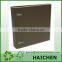 Lever arch File Folder /A4 file/FC file File Folder Factoy sales