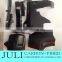 Carbon Fibre Profiles, carbon fiber Composite Structural Profile System