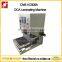 Mobile Phone Vacuum LCD Bonding Machine OCA Glass Laminating Machine With Vacuum Pump
