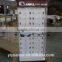 Hight-quality acrylic sunglass display