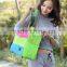 Pet Transport Bag