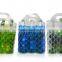 6-pack Cooler Tote Bottle Cooler Bag