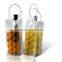 Wine Cooling Tote