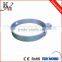 coffee maker heating element