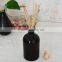 reed stick diffuser decorative