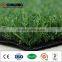 Hot sale artificial green grass for home wall