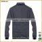 Presley oem New fashion men long sleeve custom polo shirt from China manufacturer