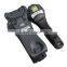 Bizsoft Honeywell wireless voyager 1202g barcode scanner