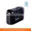best battery operated pencil sharpener battery powered ELM V3