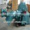 Turgo Turbine 200kw-100mw
