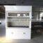 Laboratory Furniture / fume cupboard