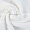 wholesale custom logo cotton jacquard towel 50*100 hotel