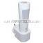 20 LED Rechargeable Sensor Safety Night Light Torch