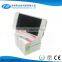Hot! portable power bank with build-in mirror, goingpower power bank for Lady with CE FCC ROHS
