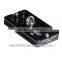 Cambofoto 70mm aluminum quick release plate for camera