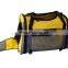 Foldable Pet Carrier with Strong Frame