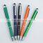 school & office supply/executive ballpoint pen, metal pen, parker pen