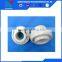 Wholesale china Zirconia full ceramic insert ball bearing