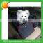 expandable foldable travel dog bag