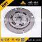 lowest price dozer spare part 07332-03000 D375 coupling