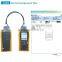 4 pair 305m utp amp clipsal cat6 cable